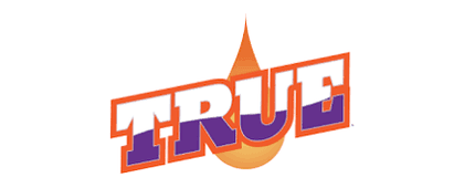 True Detergent