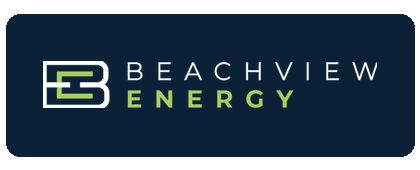 Beachview Energy