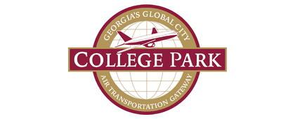 City of College Park